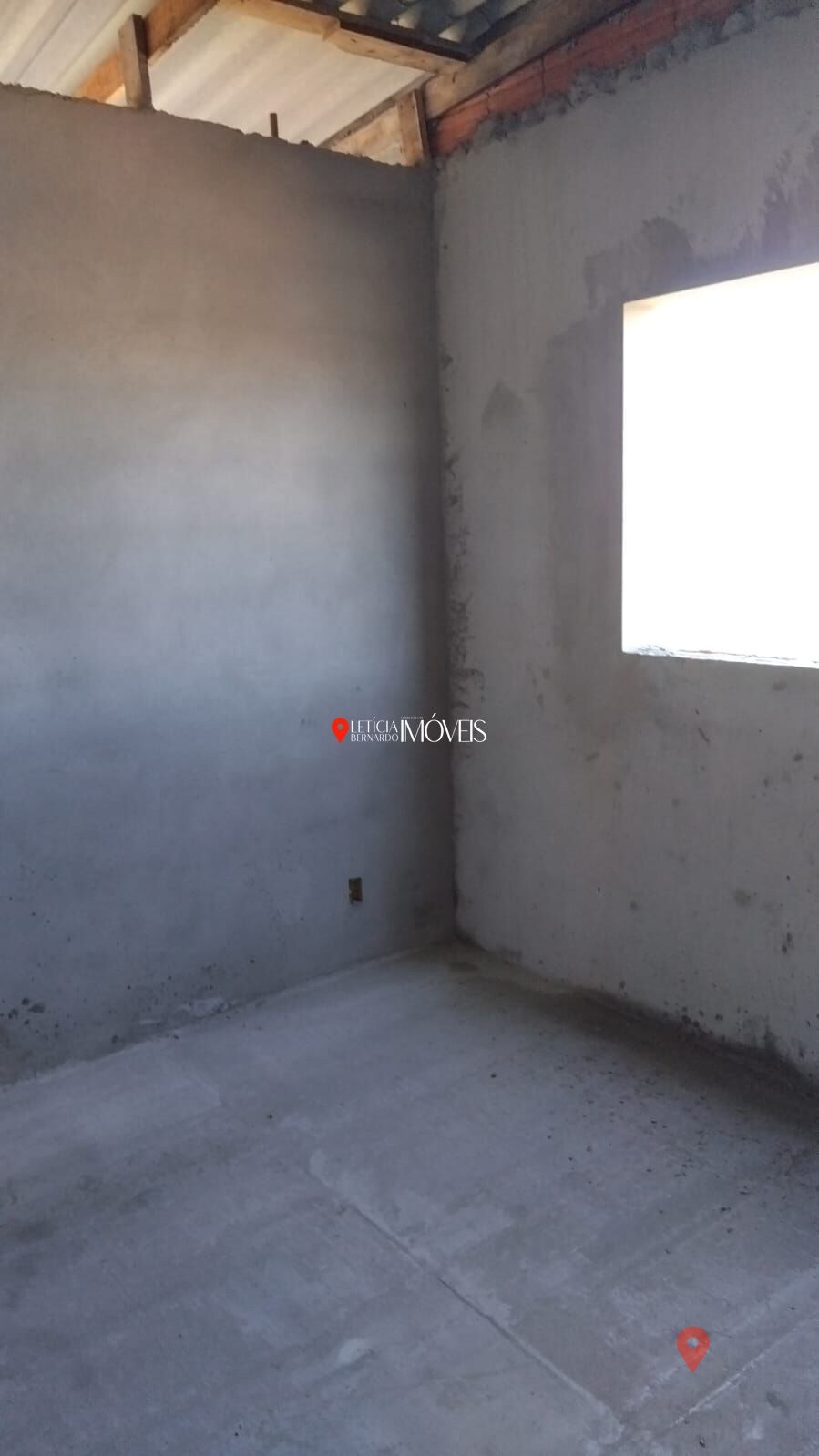 Casa Geminada NOVA em Balneário Pinhal – Apenas R$ 190.000,00! — foto 4