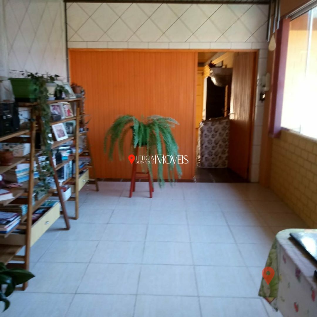 Casa Linda Pronta para Morar em Balneário Pinhal! — foto 5