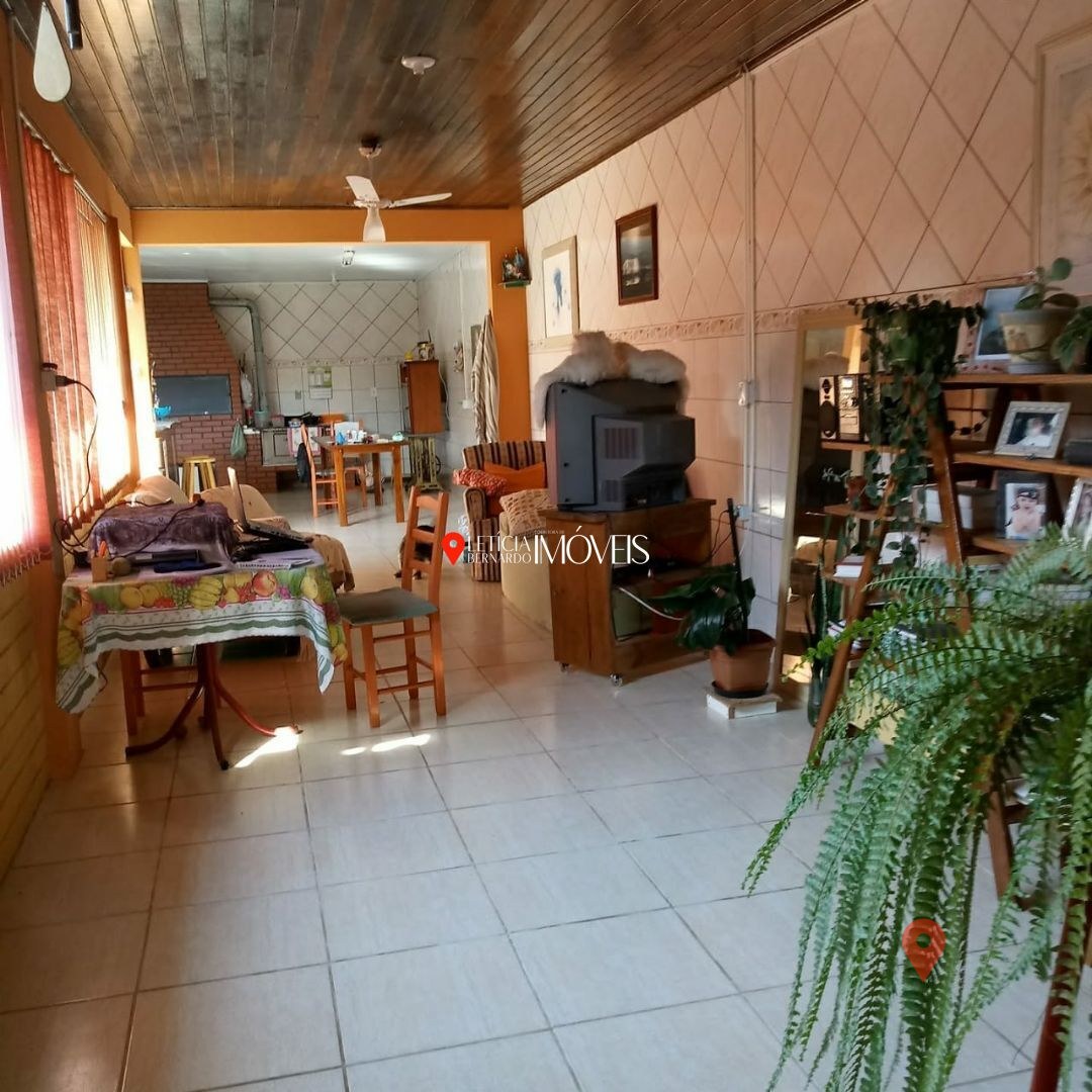 Casa Linda Pronta para Morar em Balneário Pinhal! — foto 7
