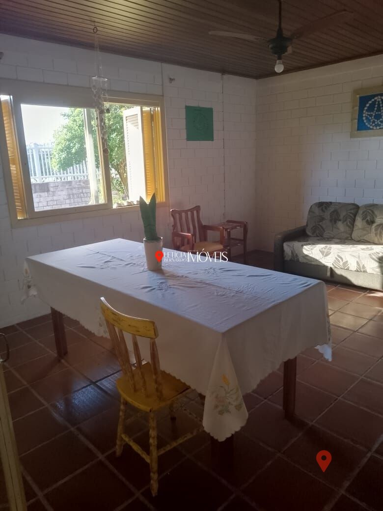 Casa Linda Pronta para Morar em Balneário Pinhal! — foto 11