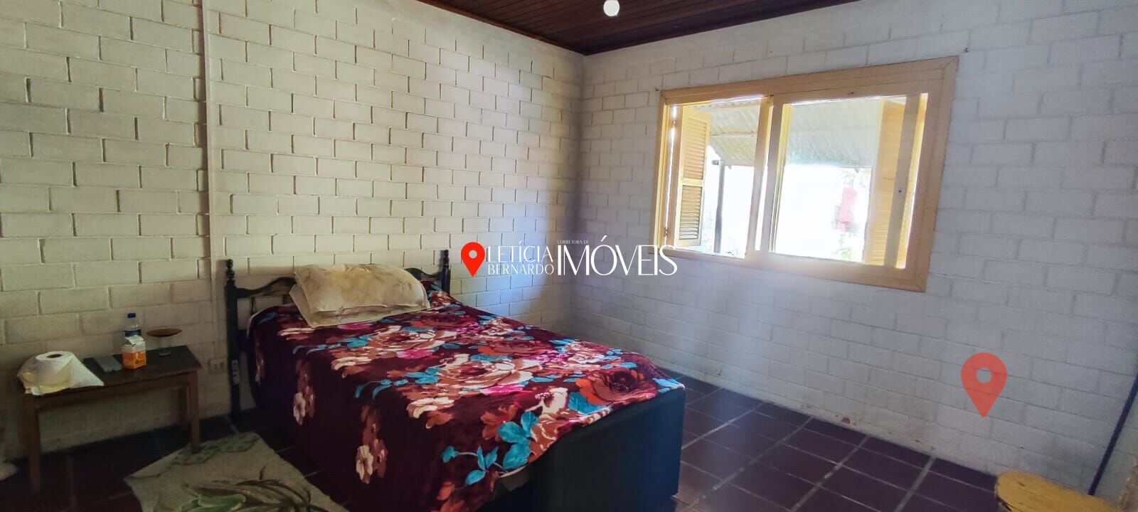 Casa Linda Pronta para Morar em Balneário Pinhal! — foto 15