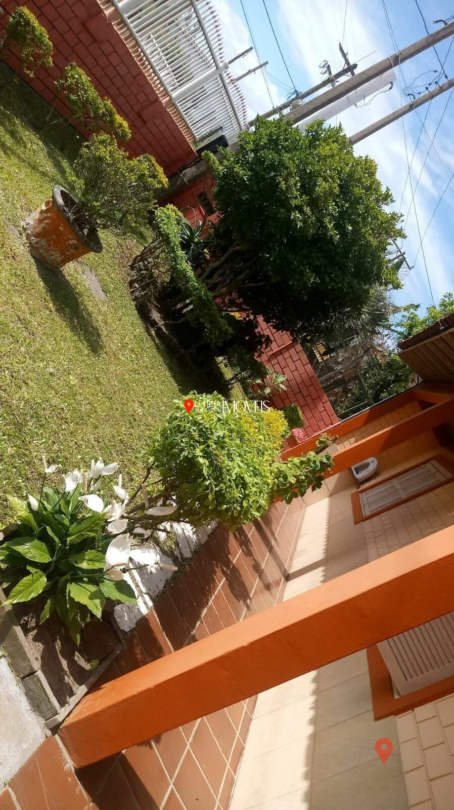 Casa Linda Pronta para Morar em Balneário Pinhal! — foto 18