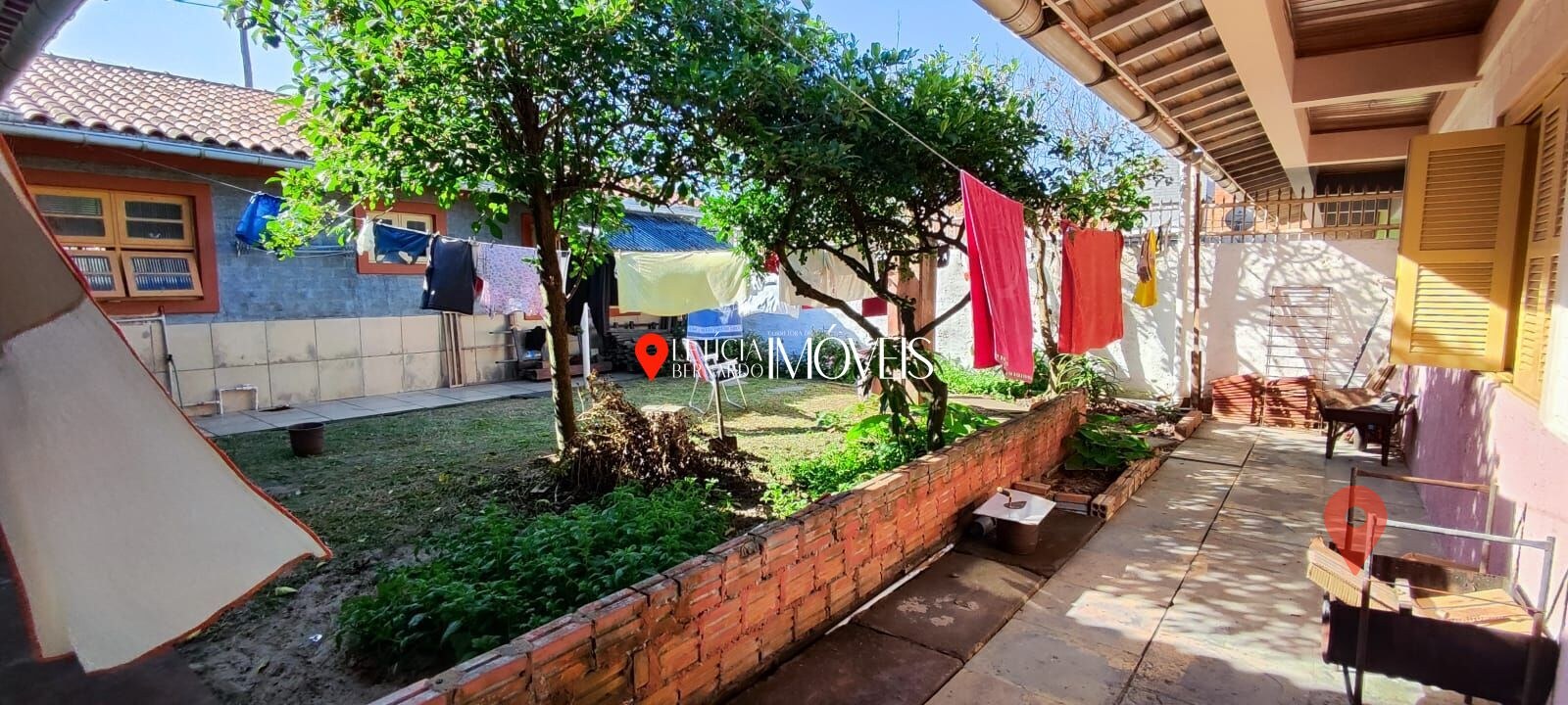 Casa Linda Pronta para Morar em Balneário Pinhal! — foto 21