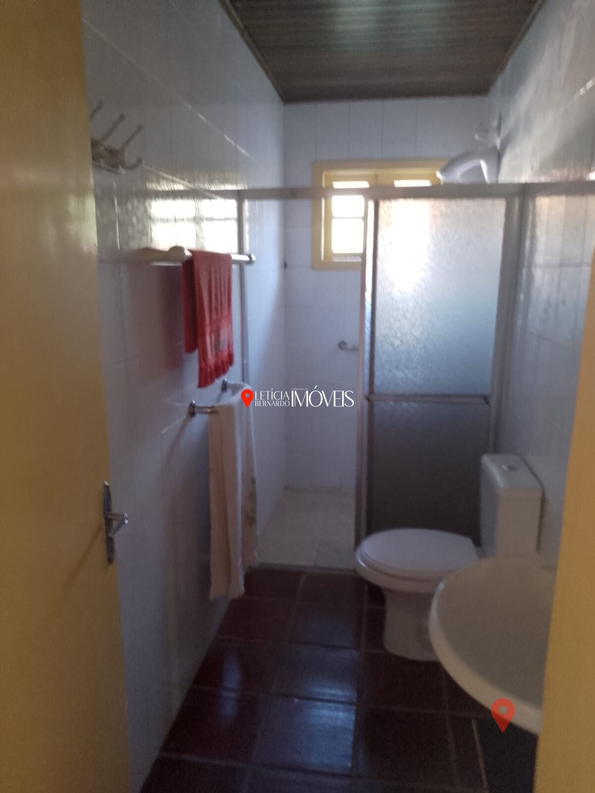 Casa Linda Pronta para Morar em Balneário Pinhal! — foto 23