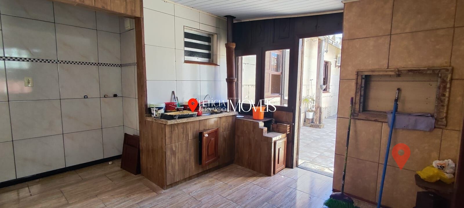 Casa Maravilhosa em Balneário Pinhal — foto 5