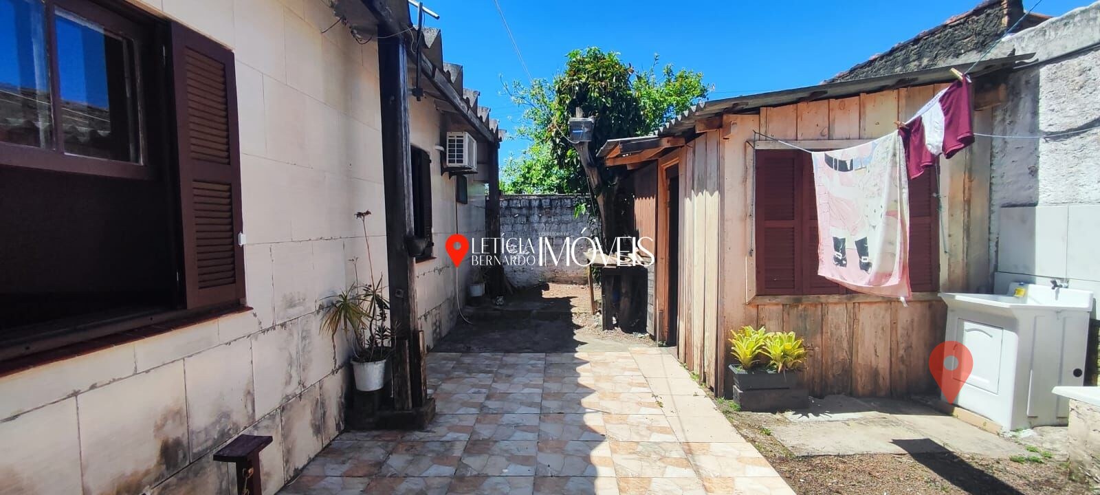 Casa Maravilhosa em Balneário Pinhal — foto 6