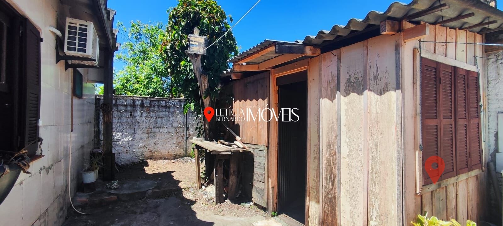 Casa Maravilhosa em Balneário Pinhal — foto 11