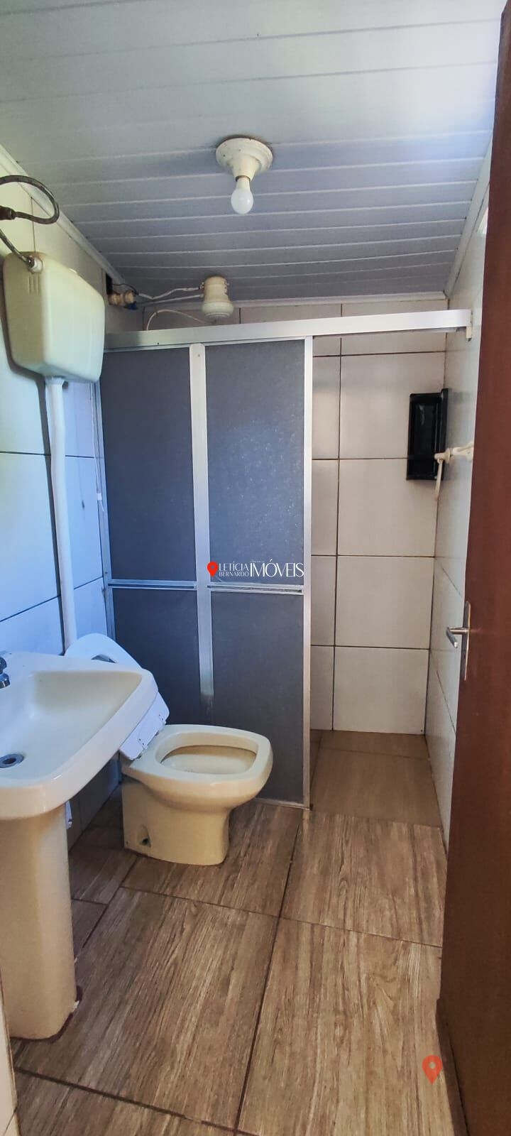 Casa Maravilhosa em Balneário Pinhal — foto 13