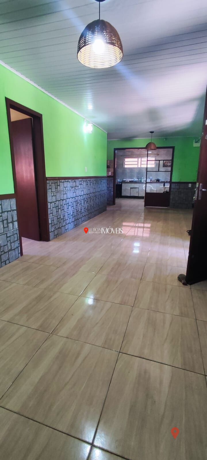 Casa Maravilhosa em Balneário Pinhal — foto 17