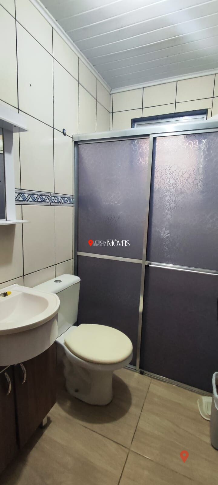 Casa Maravilhosa em Balneário Pinhal — foto 18