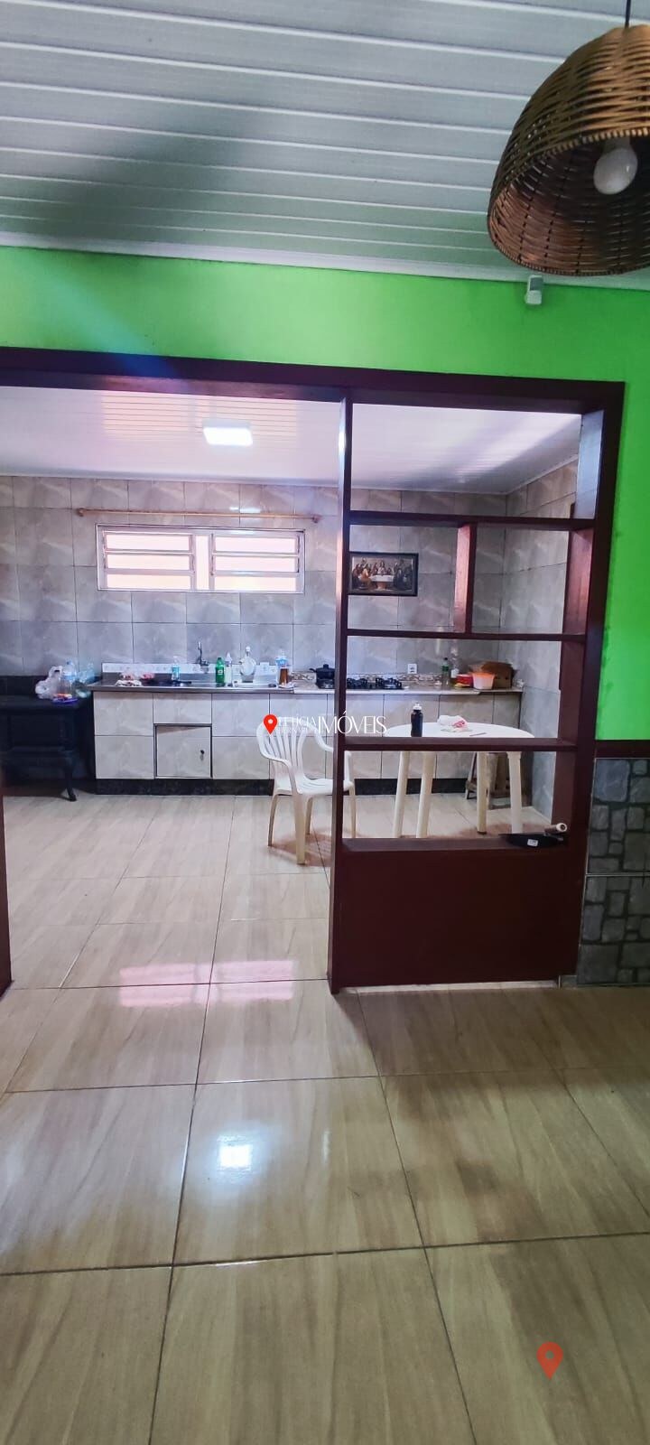 Casa Maravilhosa em Balneário Pinhal — foto 19