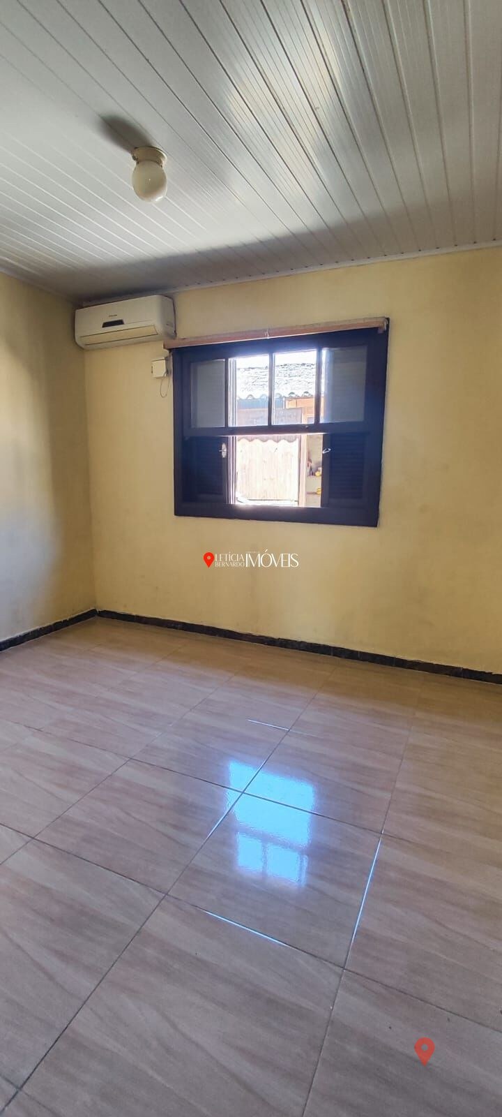 Casa Maravilhosa em Balneário Pinhal — foto 20