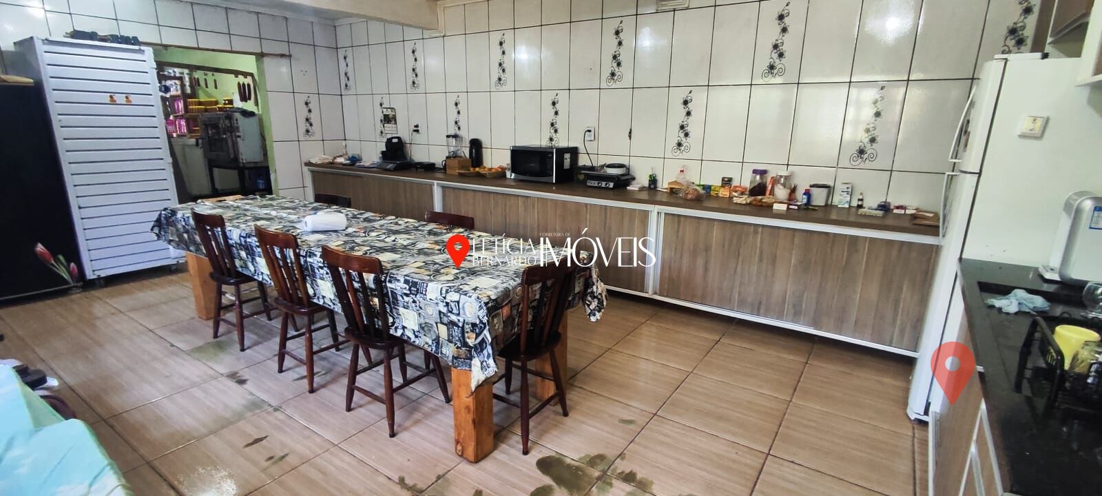 Casa à venda no bairro Centro em Balneário Pinhal/RS — foto 14