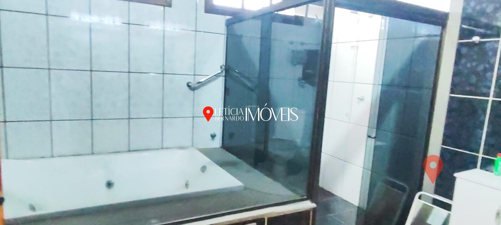 Casa à venda no bairro Centro em Balneário Pinhal/RS — foto 15