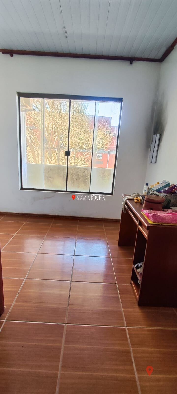 Casa à venda no bairro Centro em Balneário Pinhal/RS — foto 16