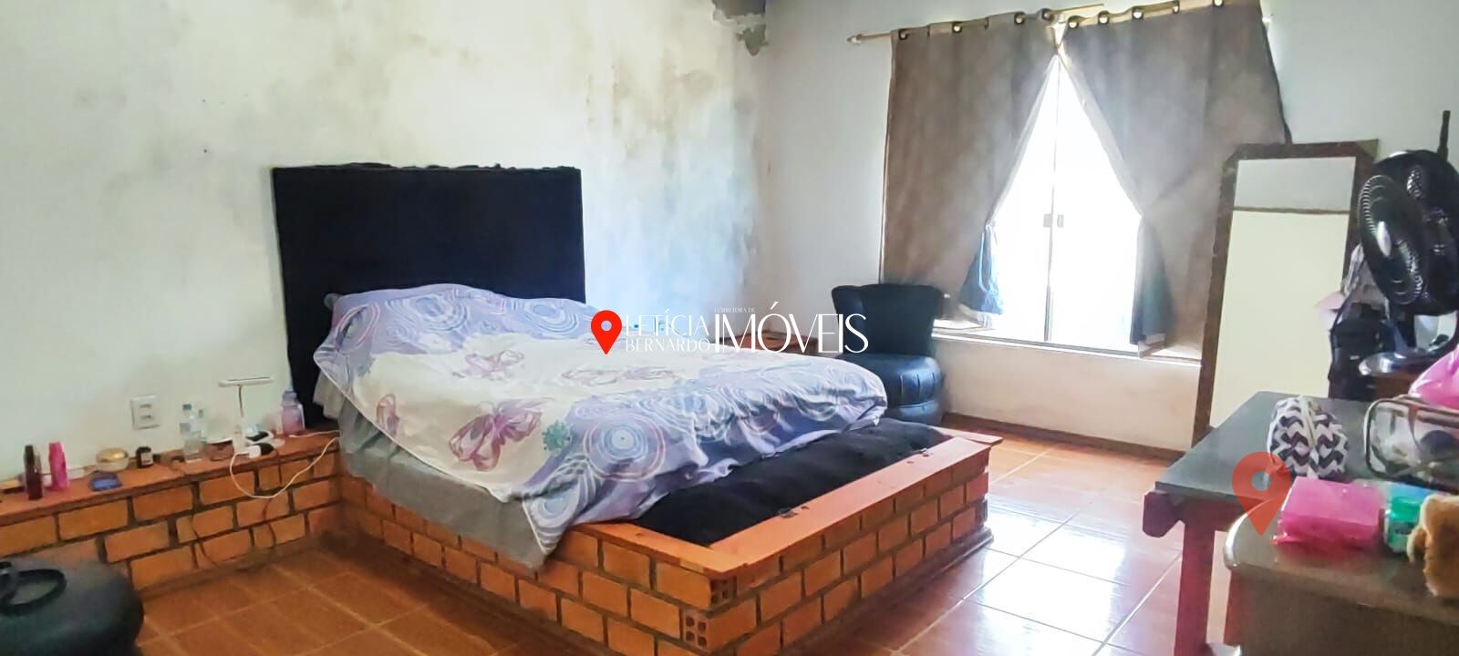 Casa à venda no bairro Centro em Balneário Pinhal/RS — foto 17