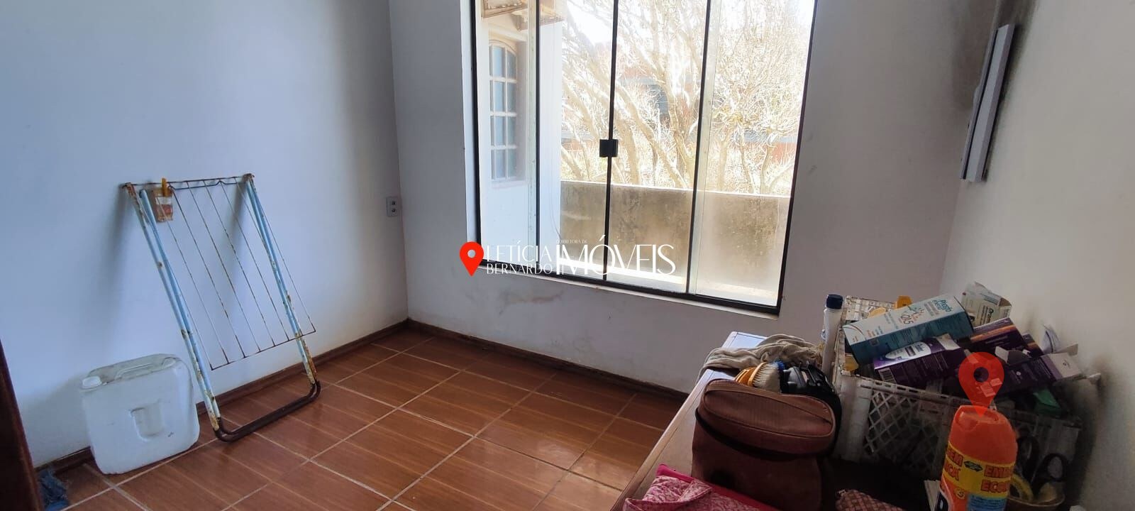 Casa à venda no bairro Centro em Balneário Pinhal/RS — foto 18