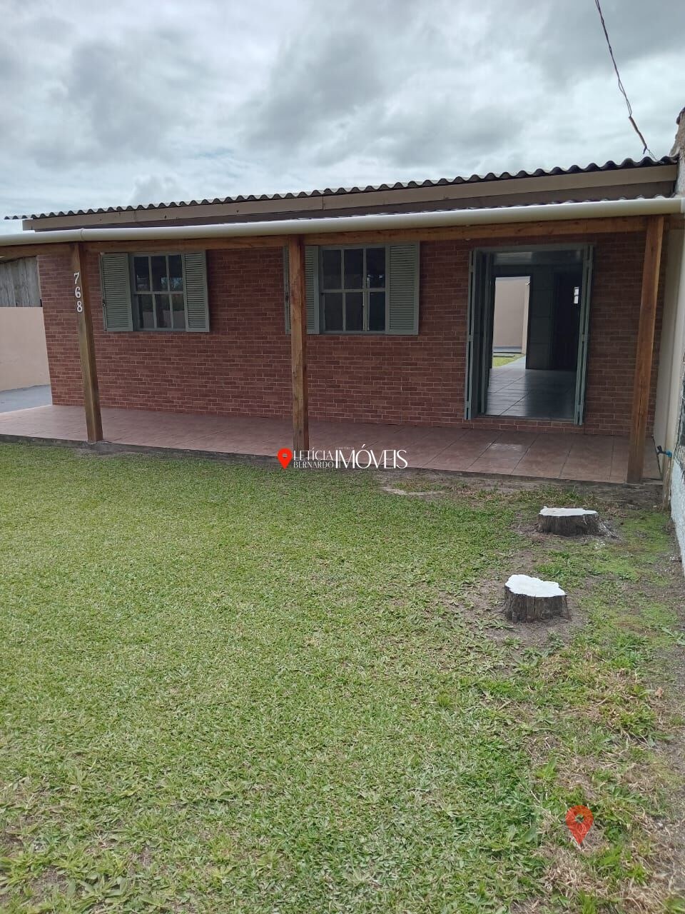 BAIXOU O PREÇO! DE R$ 270 MIL POR APENAS R$ 255 MIL! — foto 2