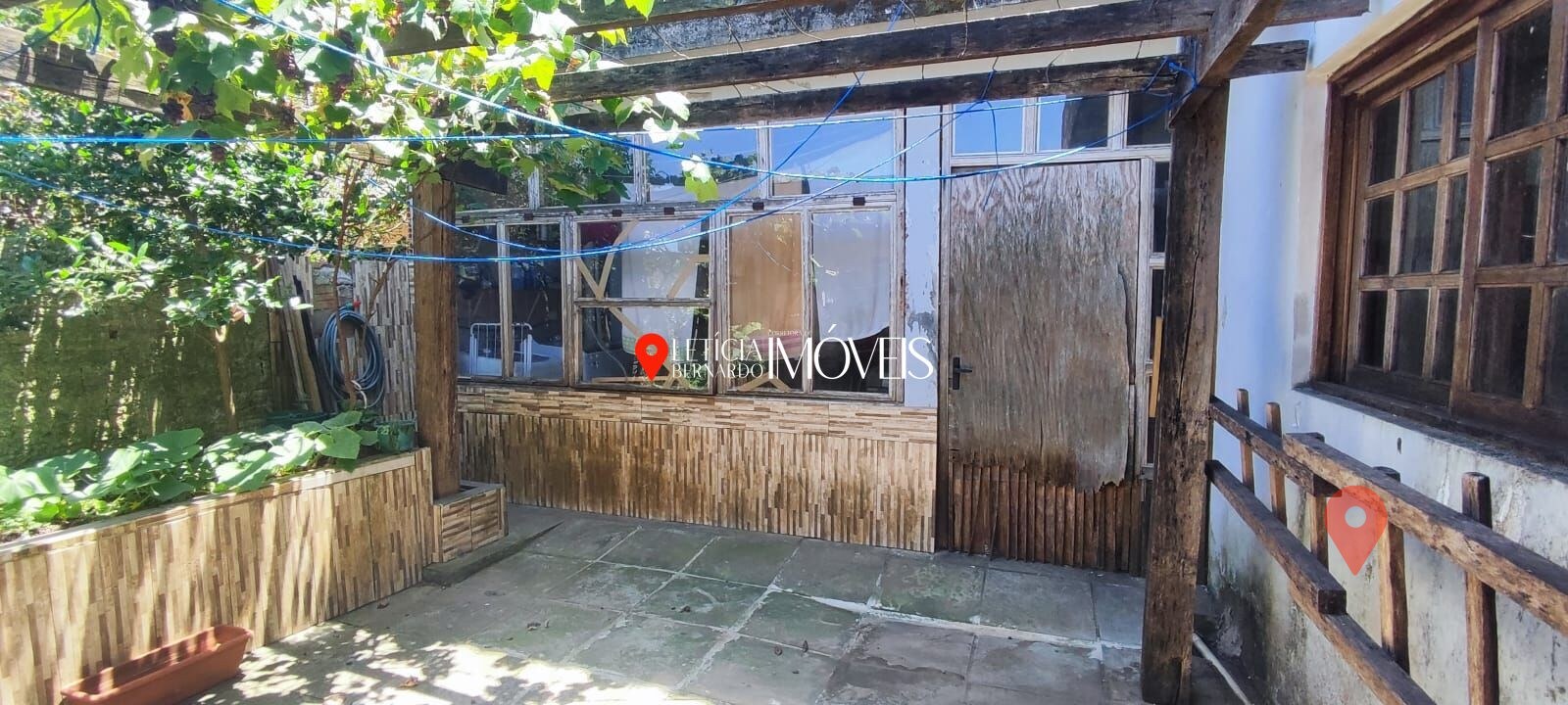 Casa à venda no bairro Centro em Balneário Pinhal/RS — foto 23