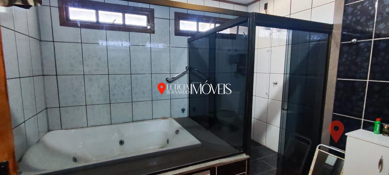 Casa à venda no bairro Centro em Balneário Pinhal/RS — foto 24