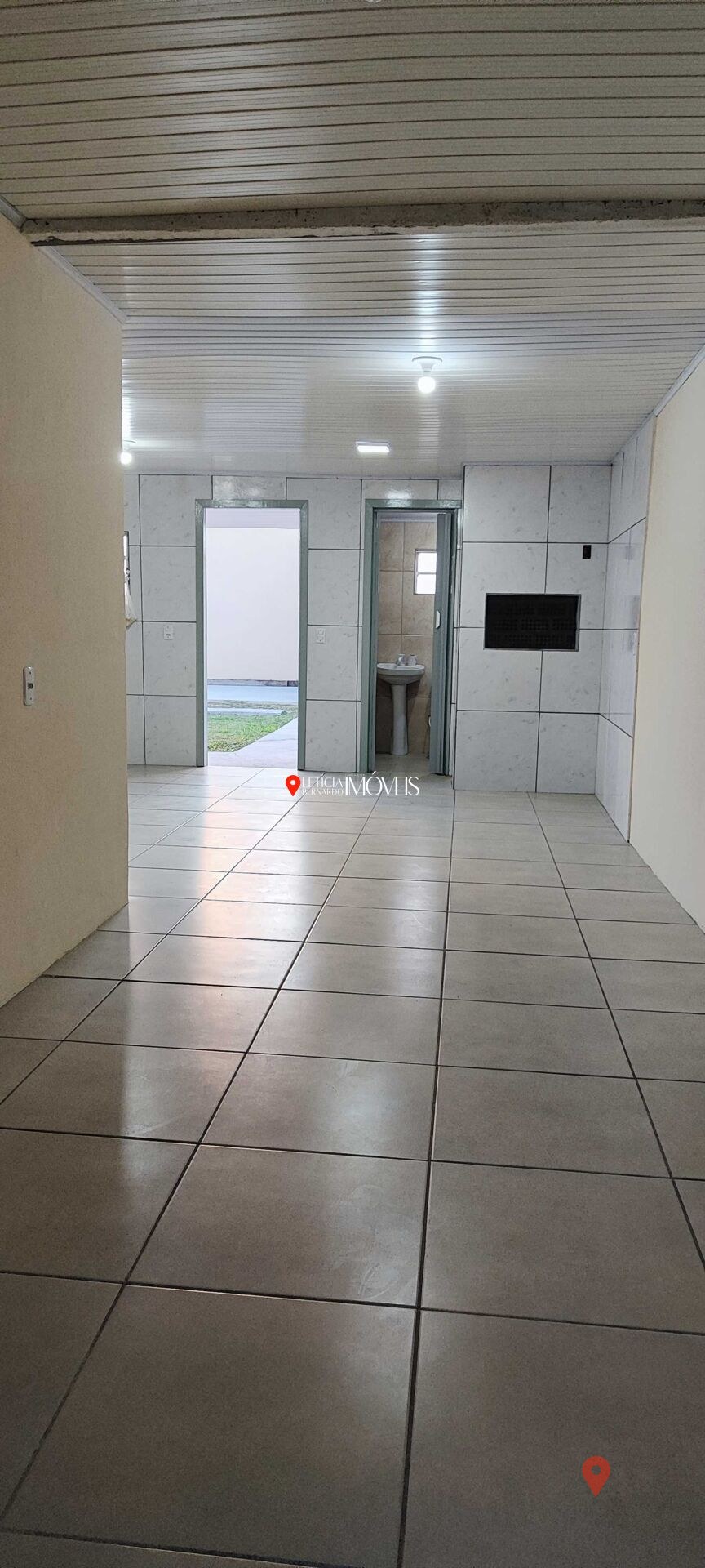 BAIXOU O PREÇO! DE R$ 270 MIL POR APENAS R$ 255 MIL! — foto 3