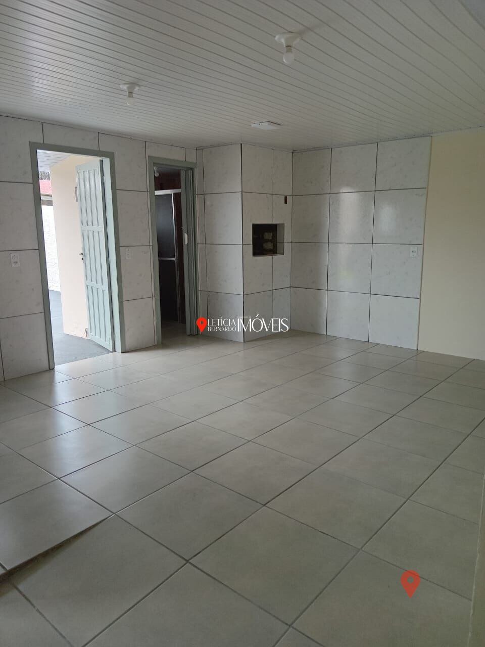 BAIXOU O PREÇO! DE R$ 270 MIL POR APENAS R$ 255 MIL! — foto 4