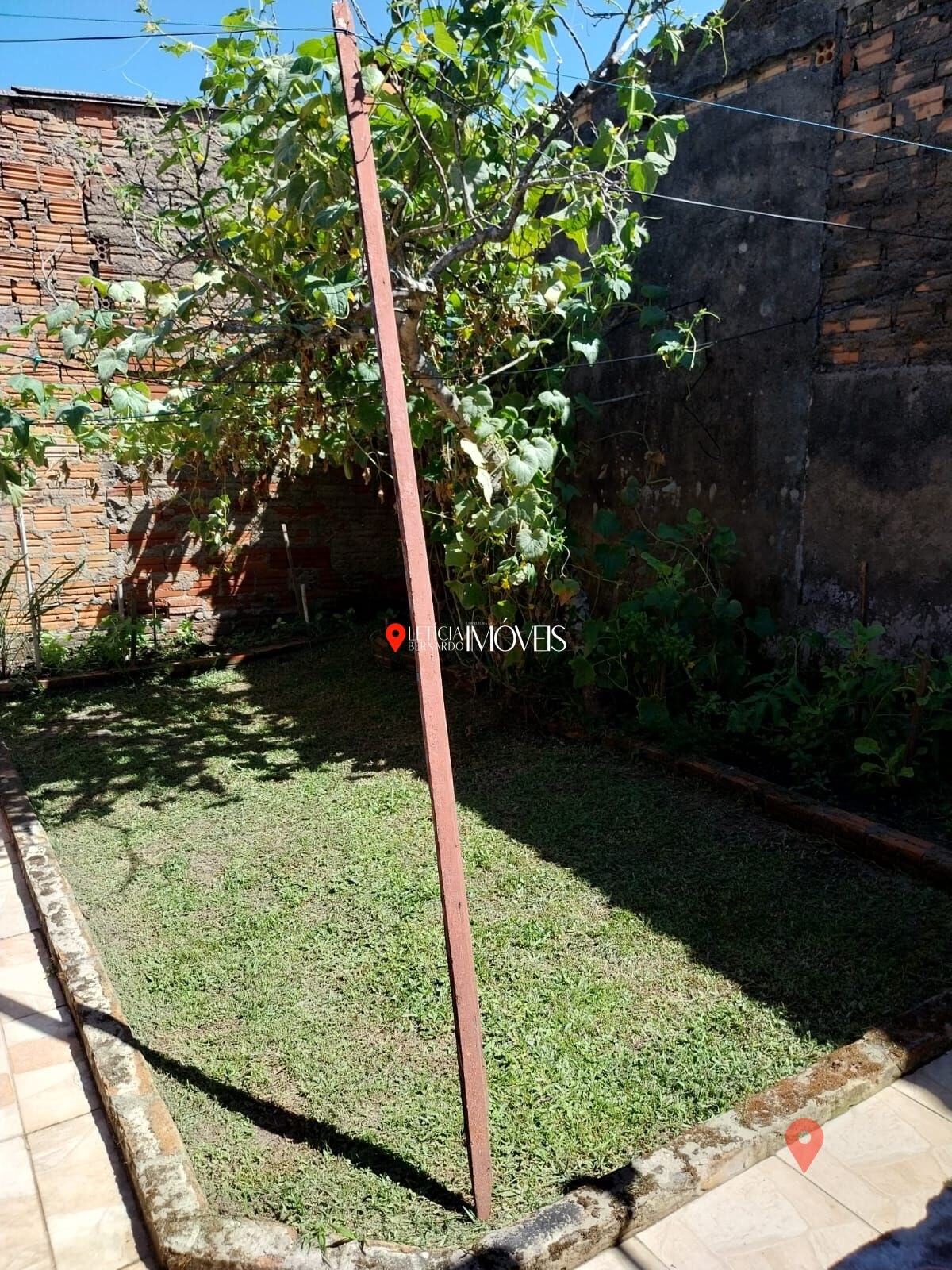 Casa Mista à Venda – Balneário Pinhal/RS - Apenas R$ 172.000,00 ﻿ — foto 17