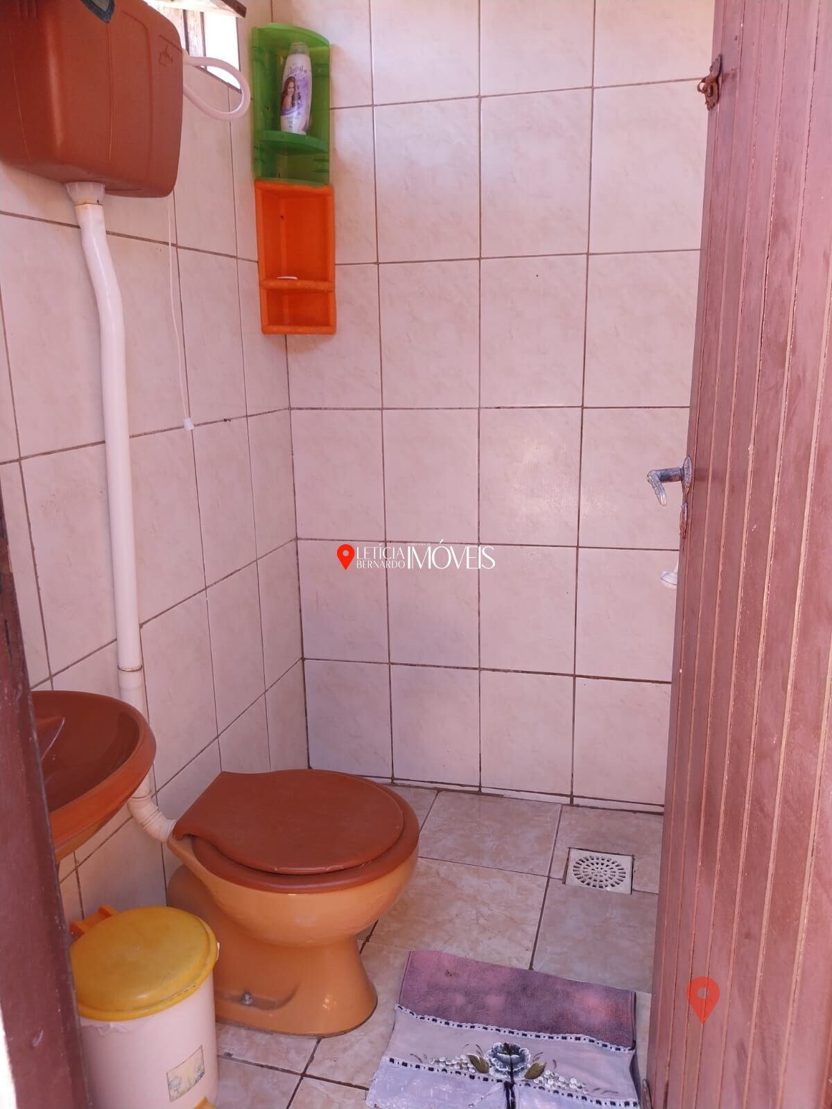 Casa Mista à Venda – Balneário Pinhal/RS - Apenas R$ 172.000,00 ﻿ — foto 19