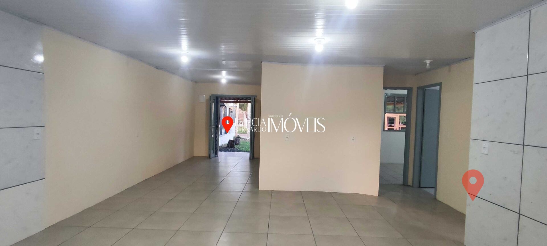 BAIXOU O PREÇO! DE R$ 270 MIL POR APENAS R$ 255 MIL! — foto 5