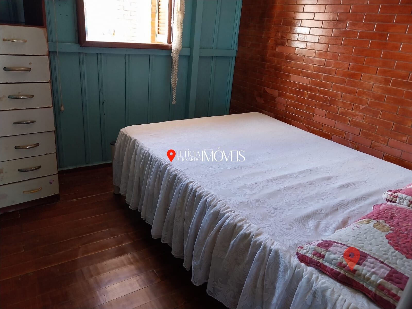 Casa Mista à Venda – Balneário Pinhal/RS - Apenas R$ 172.000,00 ﻿ — foto 30