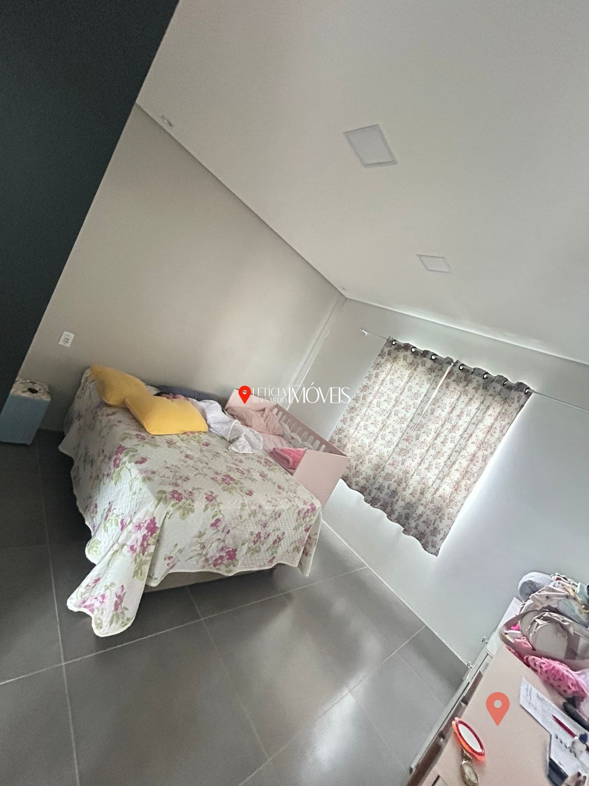 Casa Moderna à Venda em Balneário Pinhal! — foto 3