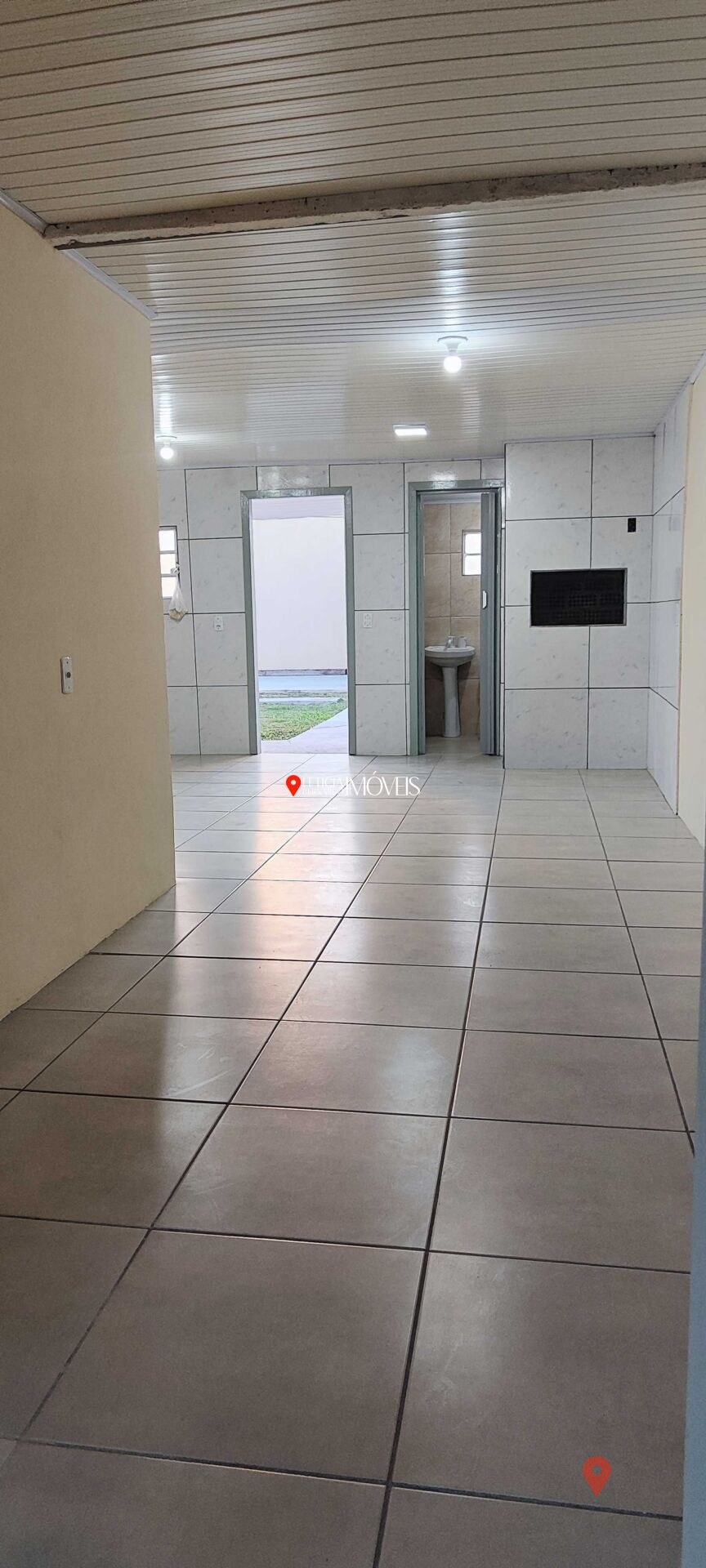 BAIXOU O PREÇO! DE R$ 270 MIL POR APENAS R$ 255 MIL! — foto 6
