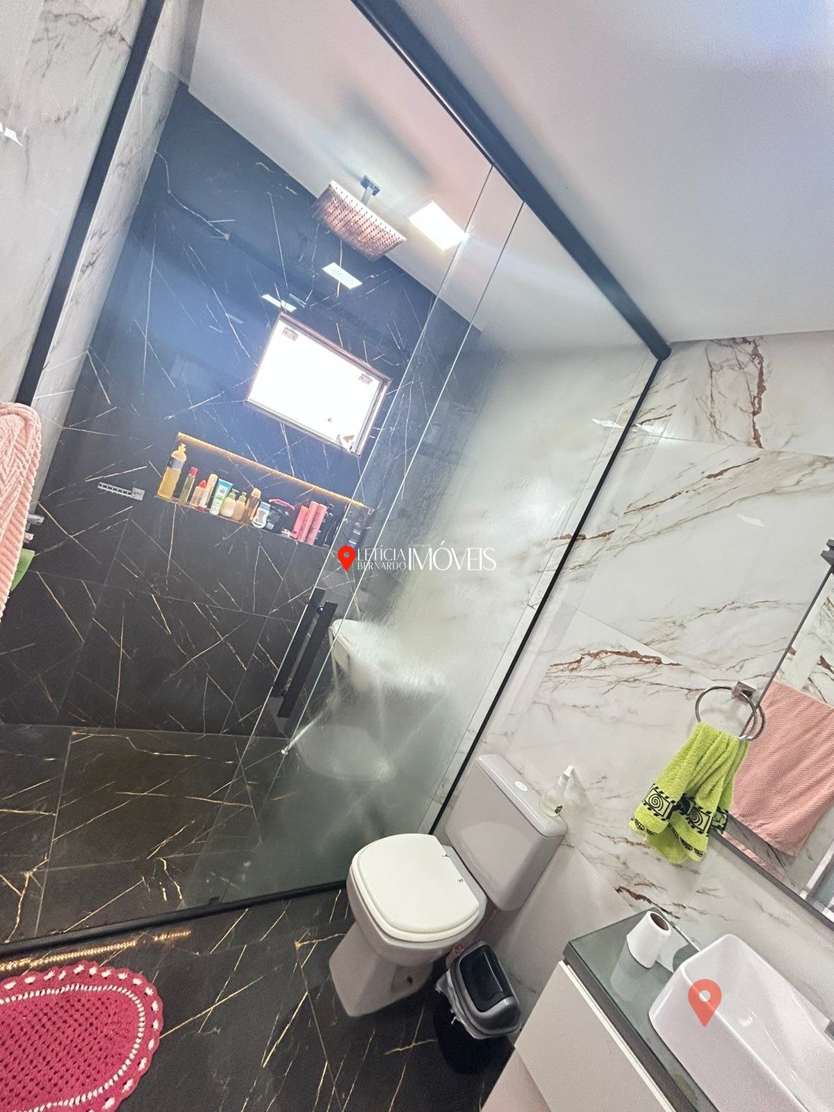 Casa Moderna à Venda em Balneário Pinhal! — foto 9