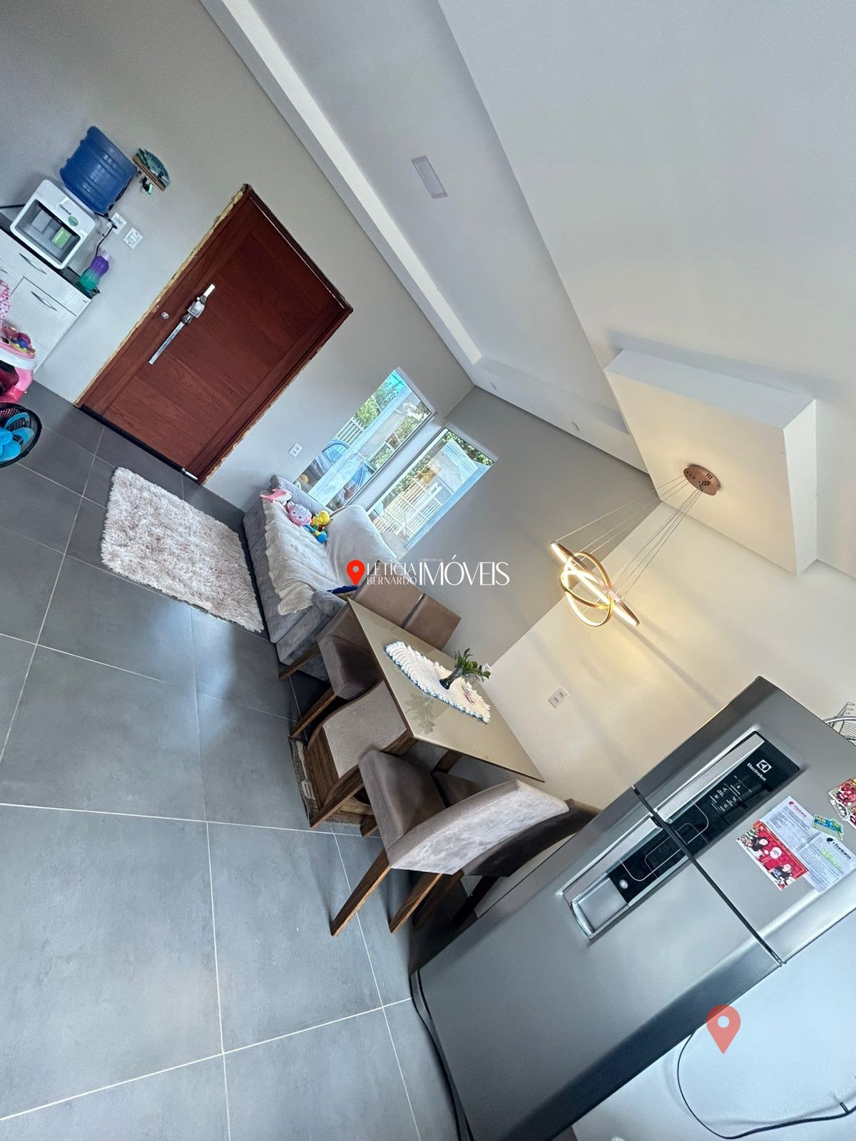 Casa Moderna à Venda em Balneário Pinhal! — foto 11