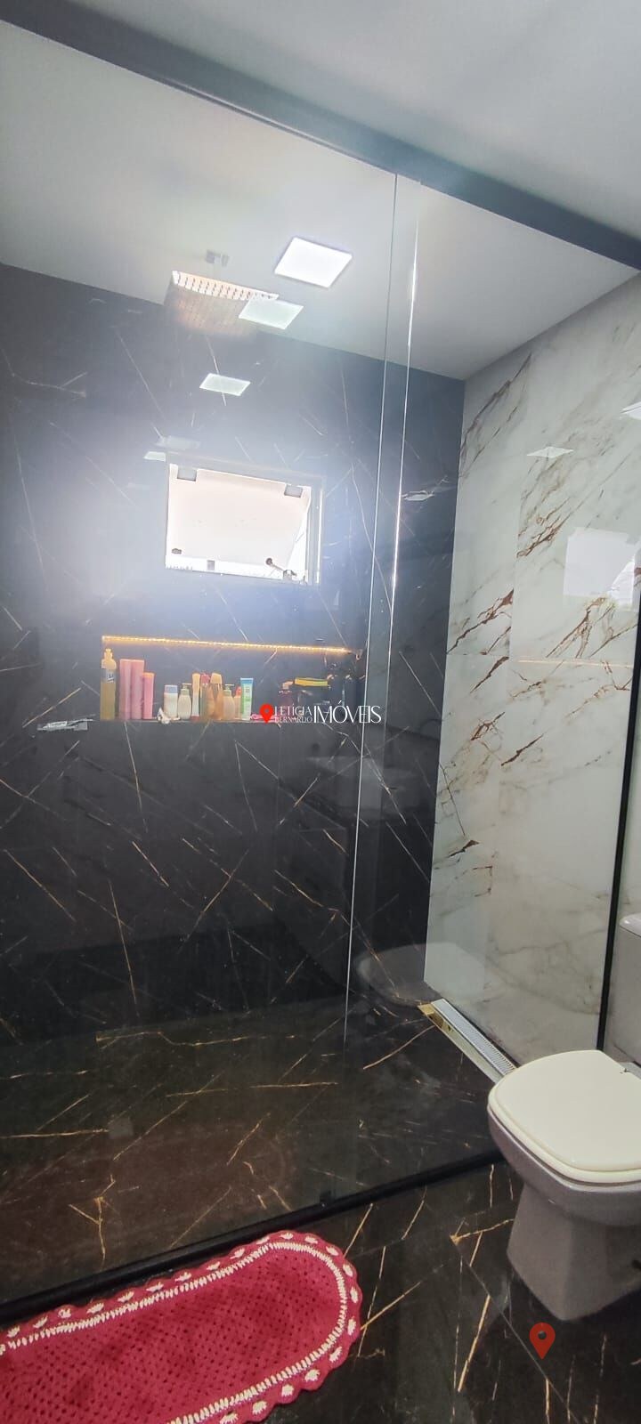 Casa Moderna à Venda em Balneário Pinhal! — foto 12
