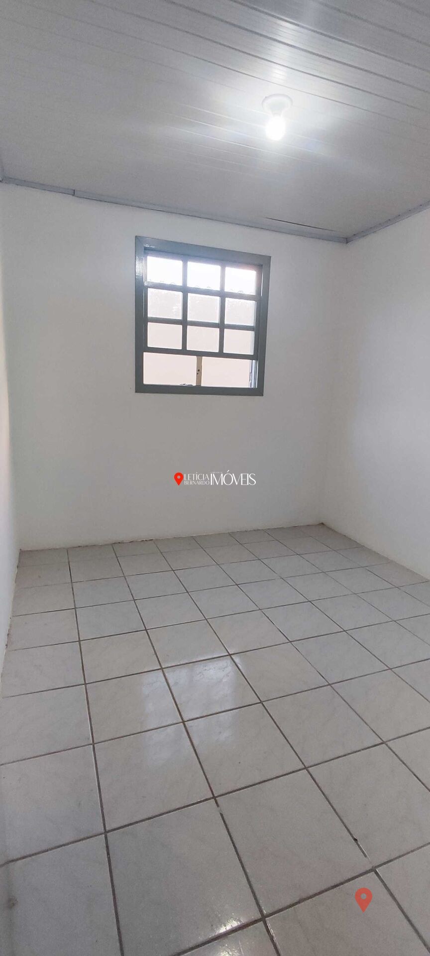 BAIXOU O PREÇO! DE R$ 270 MIL POR APENAS R$ 255 MIL! — foto 7
