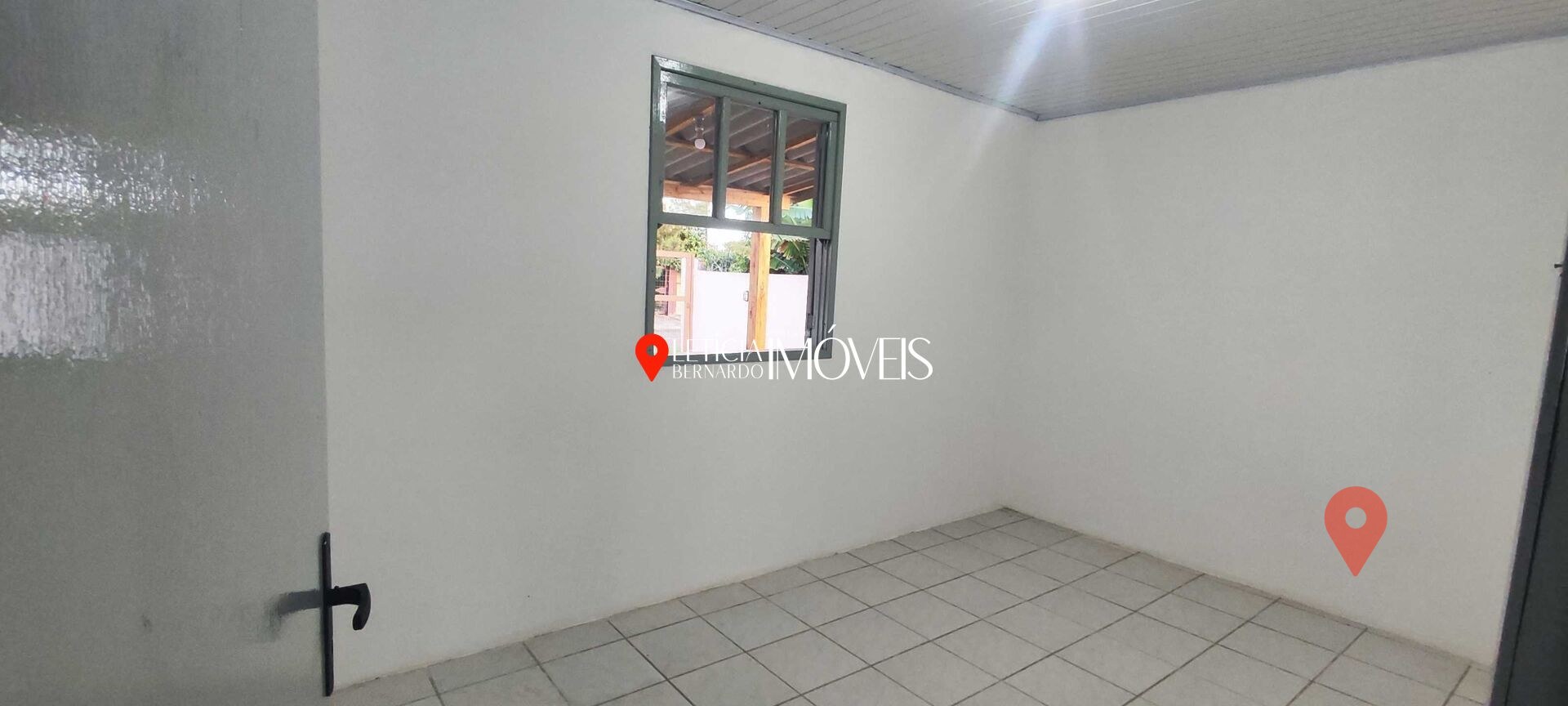 BAIXOU O PREÇO! DE R$ 270 MIL POR APENAS R$ 255 MIL! — foto 8