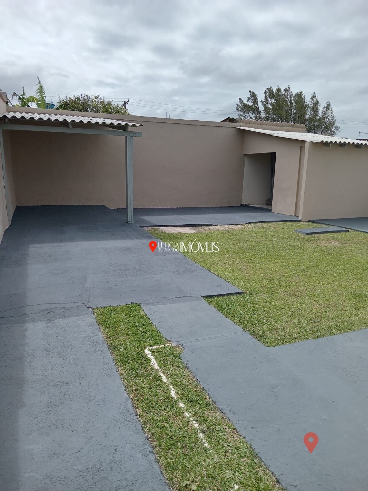 BAIXOU O PREÇO! DE R$ 270 MIL POR APENAS R$ 255 MIL! — foto 9
