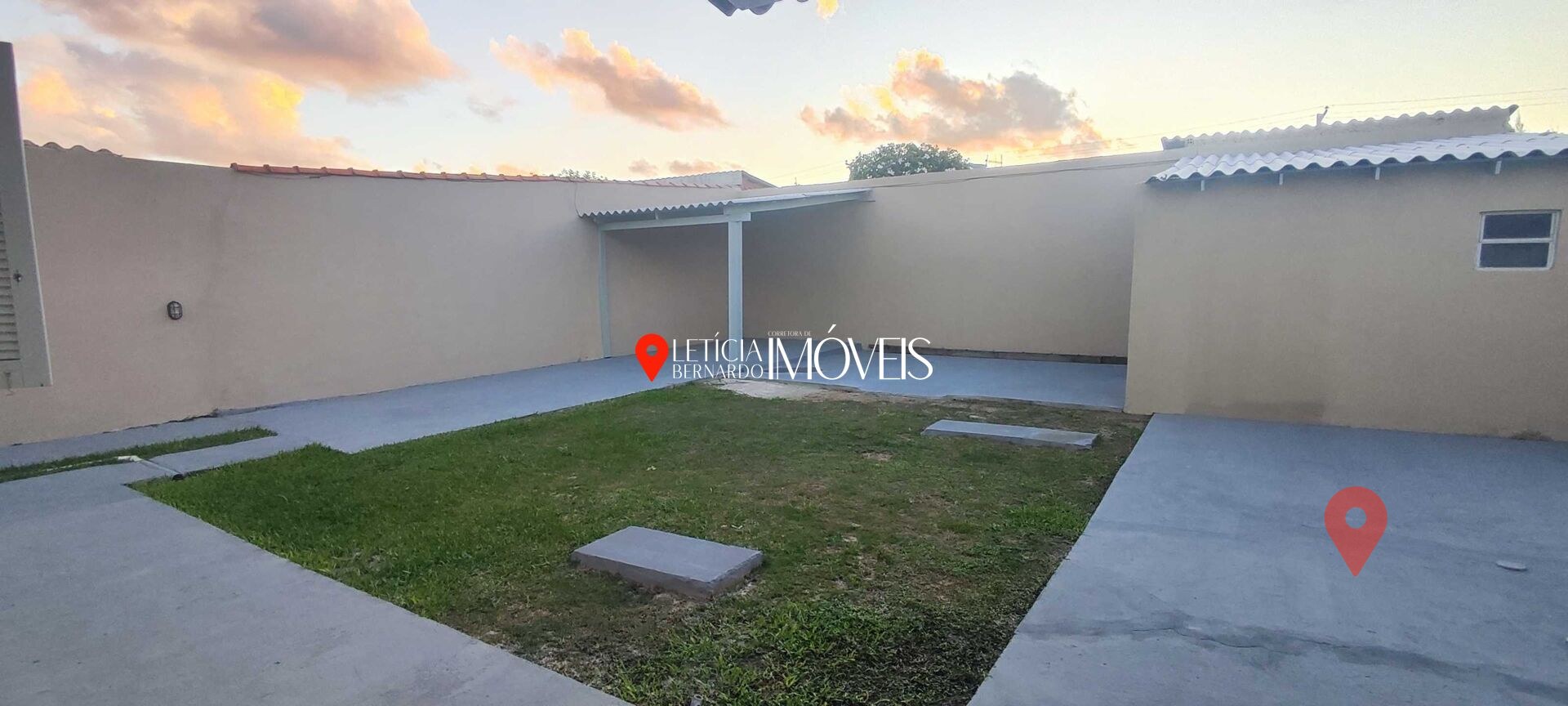 BAIXOU O PREÇO! DE R$ 270 MIL POR APENAS R$ 255 MIL! — foto 10