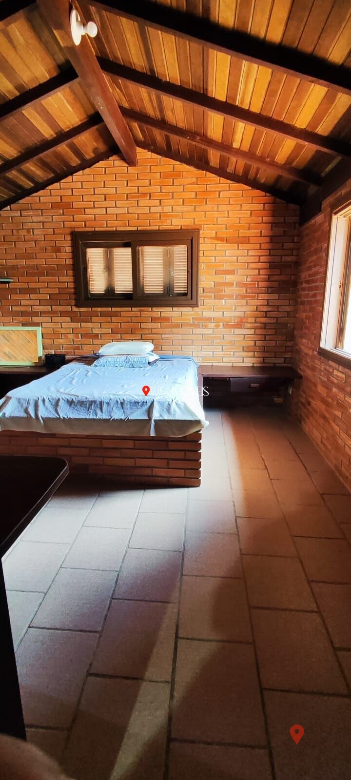 Casa Rústica e Aconchegante à Venda em Balneário Pinhal! — foto 19