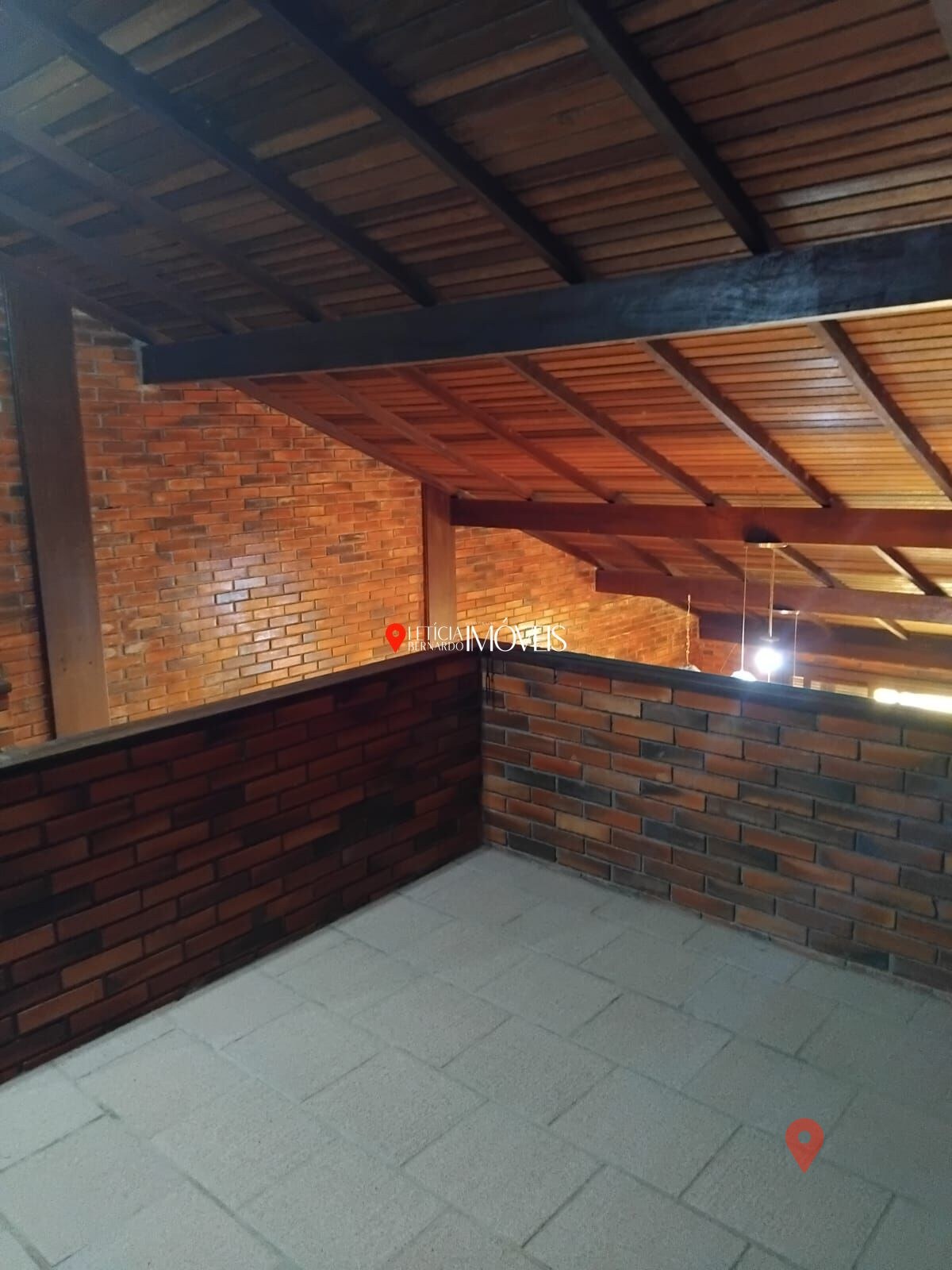 Casa Rústica e Aconchegante à Venda em Balneário Pinhal! — foto 21