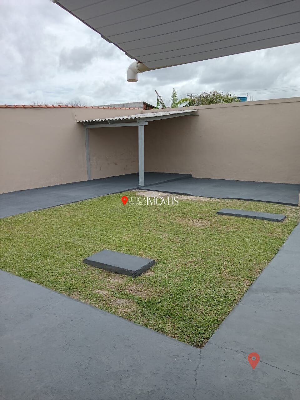 BAIXOU O PREÇO! DE R$ 270 MIL POR APENAS R$ 255 MIL! — foto 11