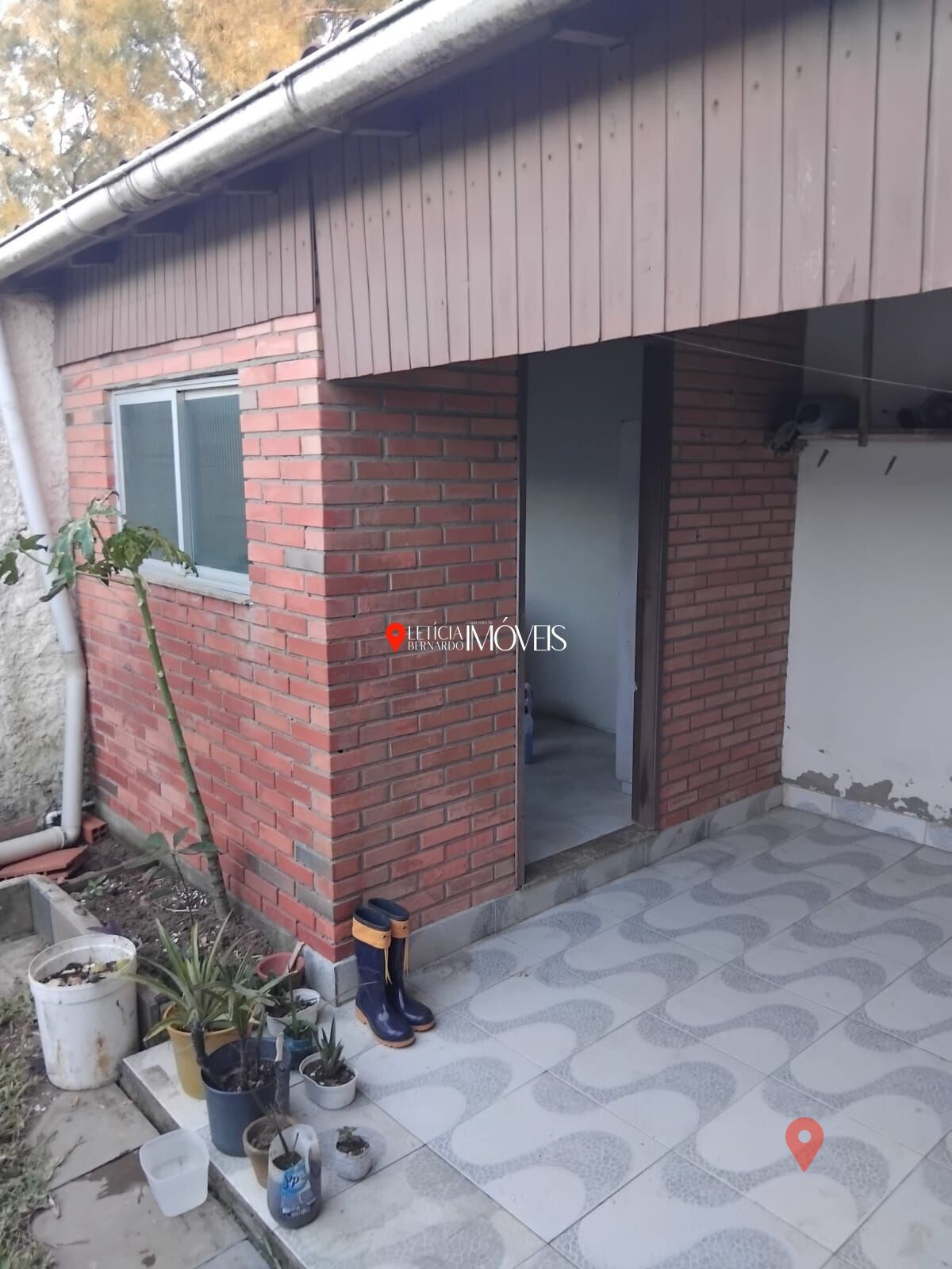 Casa Rústica e Aconchegante à Venda em Balneário Pinhal! — foto 26