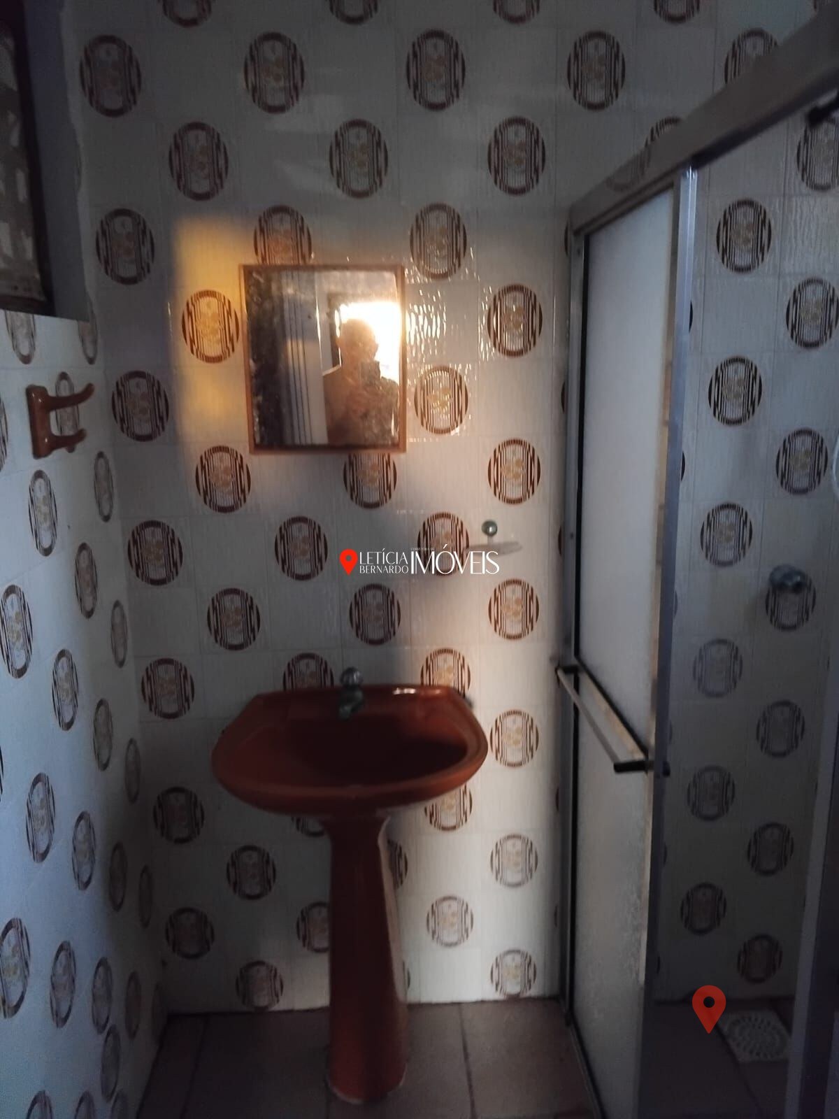 Casa Rústica e Aconchegante à Venda em Balneário Pinhal! — foto 31