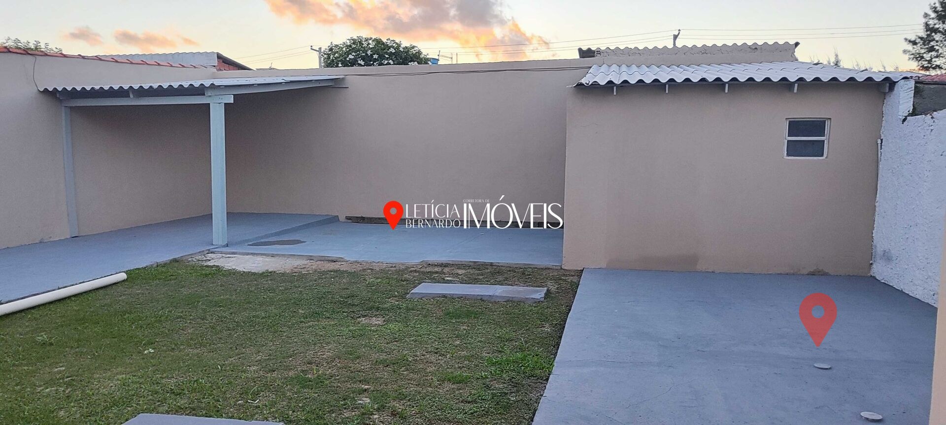 BAIXOU O PREÇO! DE R$ 270 MIL POR APENAS R$ 255 MIL! — foto 12