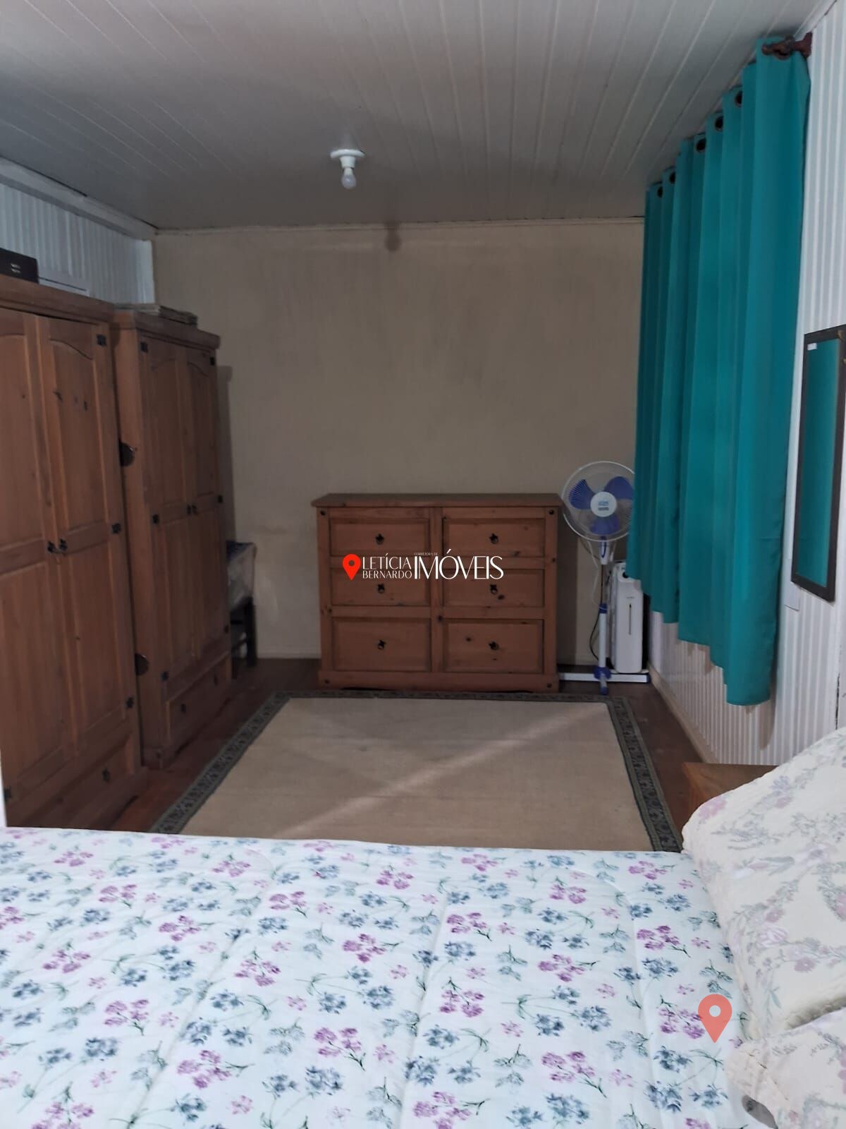 Casa aconchegante à venda em Balneário Pinhal por apenas R$ 200.000! — foto 7