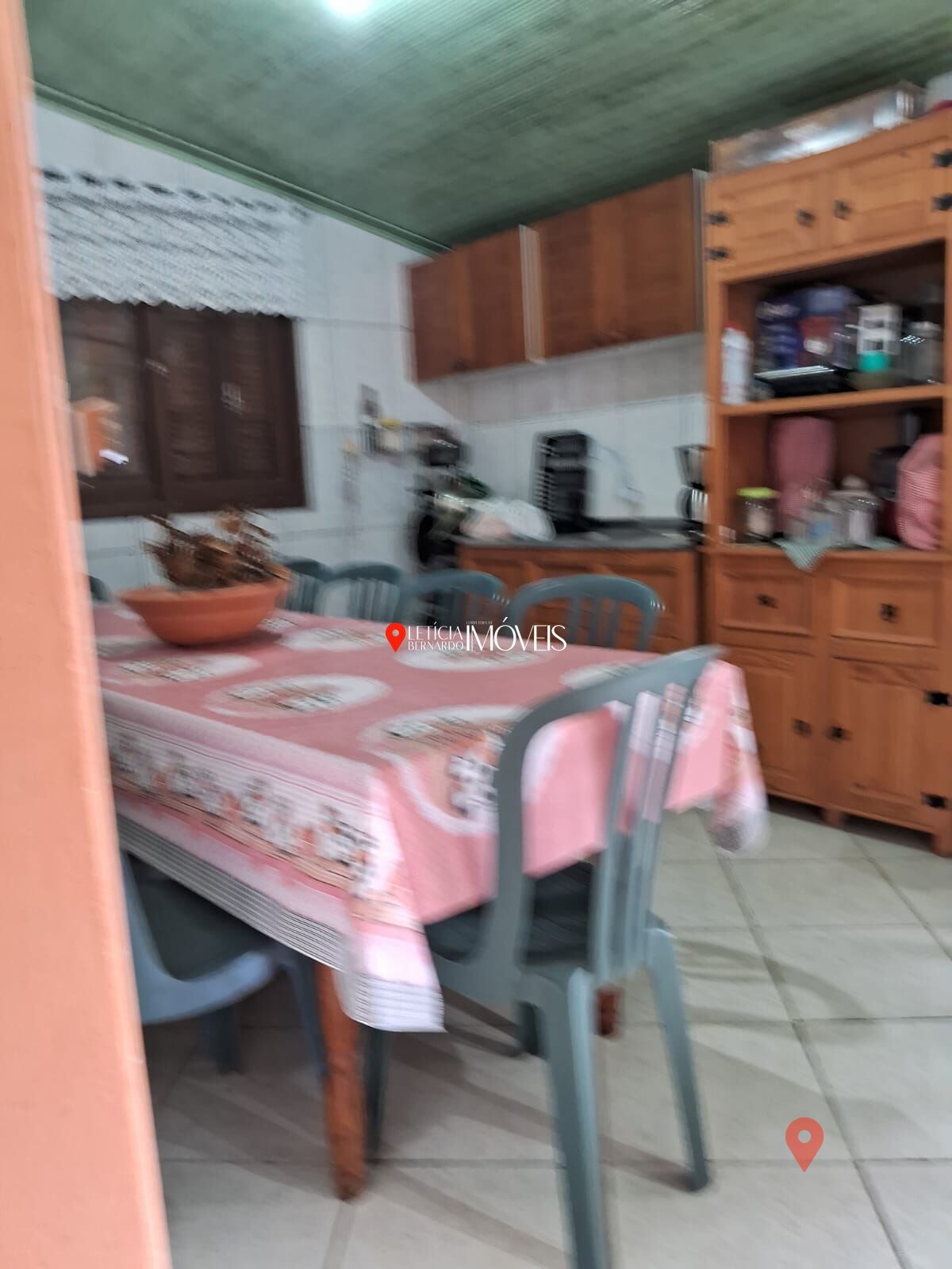 Casa aconchegante à venda em Balneário Pinhal por apenas R$ 200.000! — foto 11