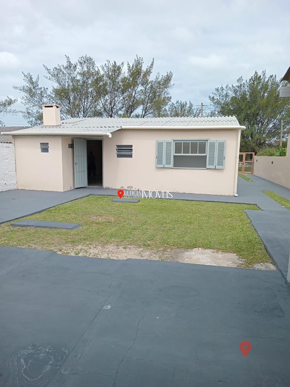 BAIXOU O PREÇO! DE R$ 270 MIL POR APENAS R$ 255 MIL! — foto 13