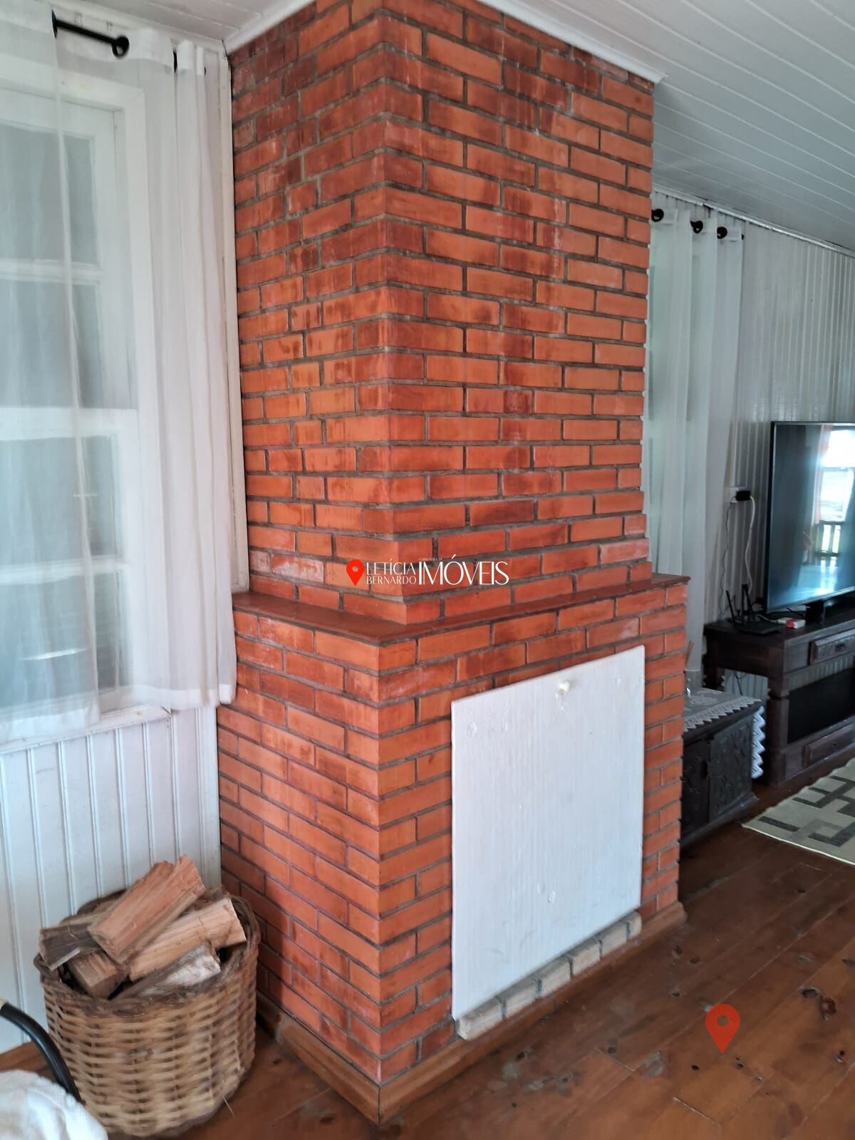Casa aconchegante à venda em Balneário Pinhal por apenas R$ 200.000! — foto 14
