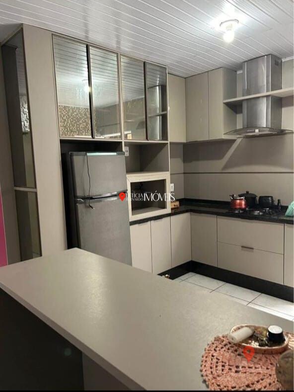 Casa à venda no bairro Magistério em Balneário Pinhal/RS — foto 5